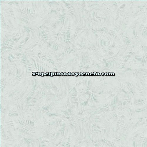 78162446-papel-pintado-striato-texturas-casamance-geometrico-moderno-tejido-no-tejido-super-lavable