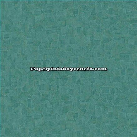 78173262-papel-pintado-striato-texturas-casamance-geometrico-moderno-tejido-no-tejido-super-lavable