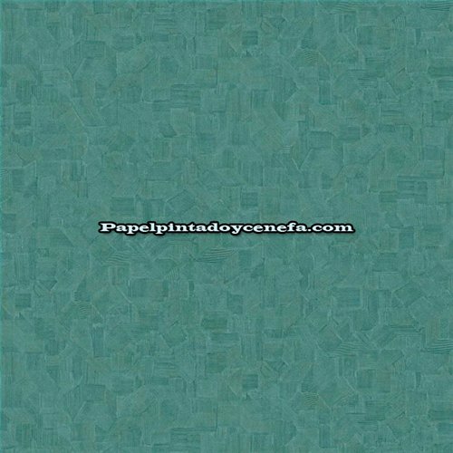 78173262-papel-pintado-striato-texturas-casamance-geometrico-moderno-tejido-no-tejido-super-lavable
