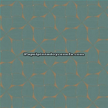 78130508-papel-pintado-striato-texturas-casamance-geometrico-moderno-tejido-no-tejido-super-lavable
