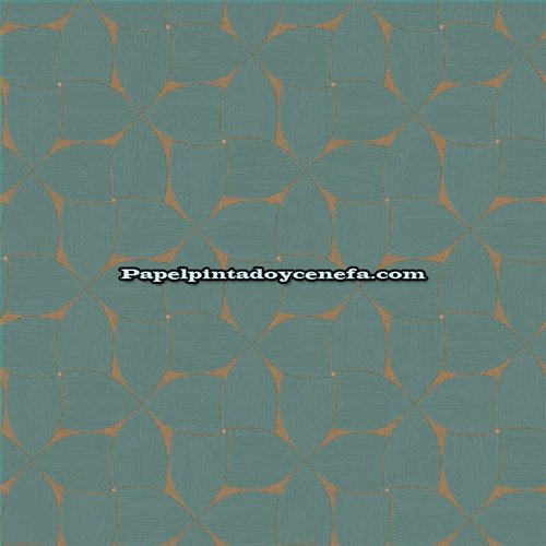 78130508-papel-pintado-striato-texturas-casamance-geometrico-moderno-tejido-no-tejido-super-lavable
