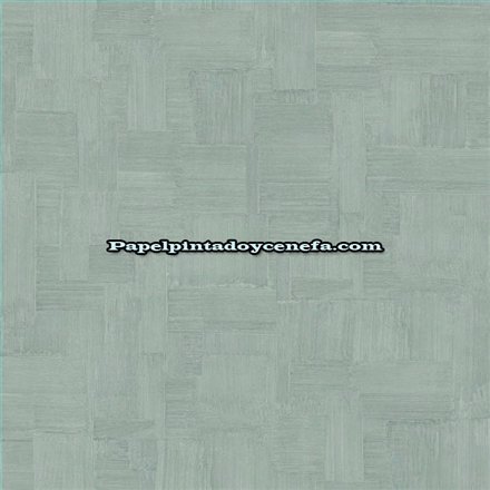 78152038-papel-pintado-striato-texturas-casamance-geometrico-moderno-tejido-no-tejido-super-lavable