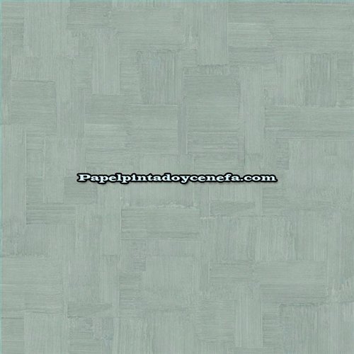 78152038-papel-pintado-striato-texturas-casamance-geometrico-moderno-tejido-no-tejido-super-lavable