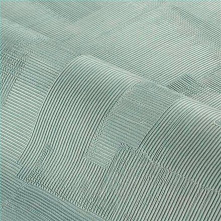 Ref.78152038 foto de ambiente patchwork texturizado striato texturas en Verde