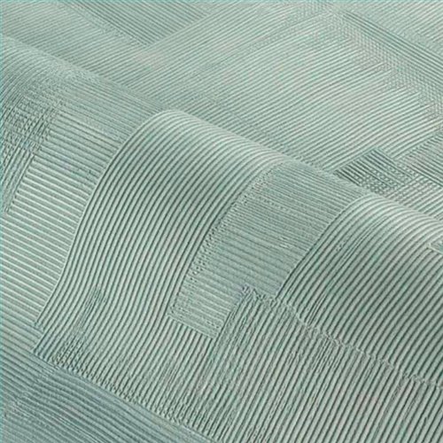 Ref.78152038 foto de ambiente patchwork texturizado striato texturas en Verde