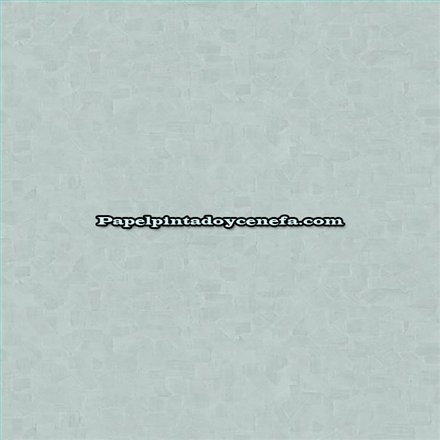 78173160-papel-pintado-striato-texturas-casamance-geometrico-moderno-tejido-no-tejido-super-lavable