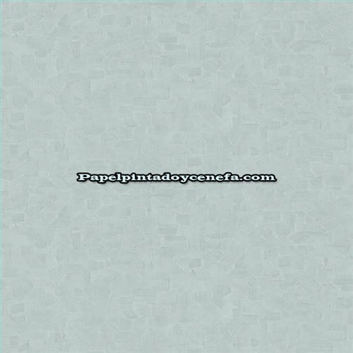 78173160-papel-pintado-striato-texturas-casamance-geometrico-moderno-tejido-no-tejido-super-lavable