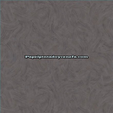78162650-papel-pintado-striato-texturas-casamance-geometrico-moderno-tejido-no-tejido-super-lavable