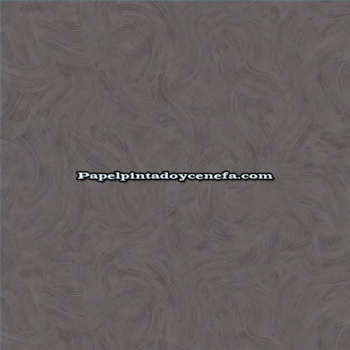 78162650-papel-pintado-striato-texturas-casamance-geometrico-moderno-tejido-no-tejido-super-lavable