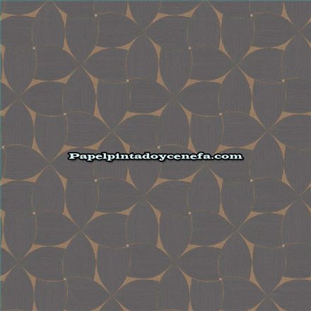 78130610-papel-pintado-striato-texturas-casamance-geometrico-moderno-tejido-no-tejido-super-lavable