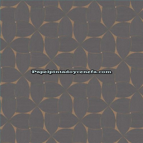 78130610-papel-pintado-striato-texturas-casamance-geometrico-moderno-tejido-no-tejido-super-lavable