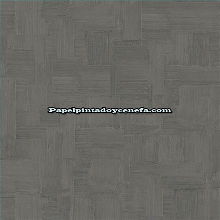 78152140-papel-pintado-striato-texturas-casamance-geometrico-moderno-tejido-no-tejido-super-lavable