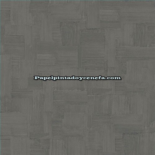 78152140-papel-pintado-striato-texturas-casamance-geometrico-moderno-tejido-no-tejido-super-lavable