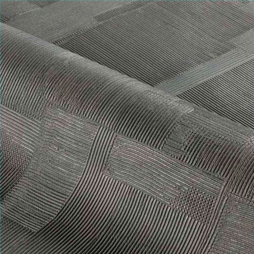 Ref.78152140 ambiente con striato texturas patchwork texturizado acabado Topo