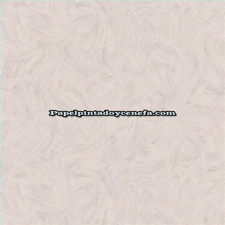 78162344-papel-pintado-striato-texturas-casamance-geometrico-moderno-tejido-no-tejido-super-lavable