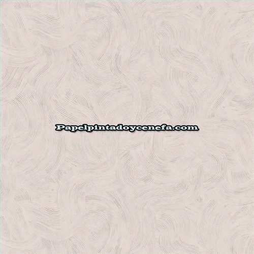 78162344-papel-pintado-striato-texturas-casamance-geometrico-moderno-tejido-no-tejido-super-lavable