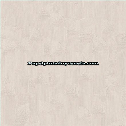 78141018-papel-pintado-striato-texturas-casamance-geometrico-moderno-tejido-no-tejido-super-lavable