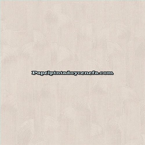 78141018-papel-pintado-striato-texturas-casamance-geometrico-moderno-tejido-no-tejido-super-lavable