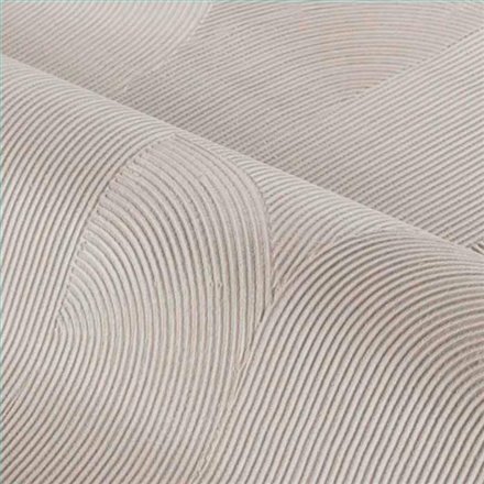 Ref.78141018 foto de ambiente arcos art déco striato texturas en Gris