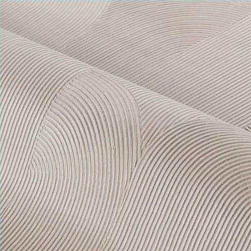 Ref.78141018 foto de ambiente arcos art déco striato texturas en Gris