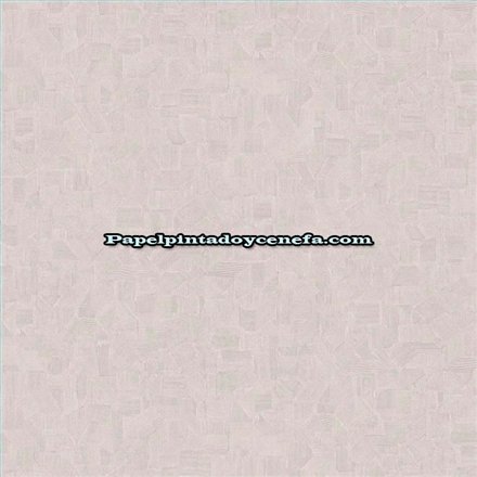 78172854-papel-pintado-striato-texturas-casamance-geometrico-moderno-tejido-no-tejido-super-lavable