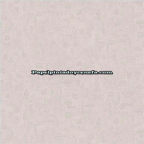 78172854-papel-pintado-striato-texturas-casamance-geometrico-moderno-tejido-no-tejido-super-lavable