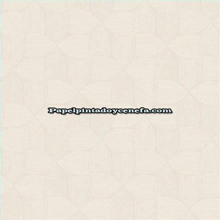 78130202-papel-pintado-striato-texturas-casamance-geometrico-moderno-tejido-no-tejido-super-lavable