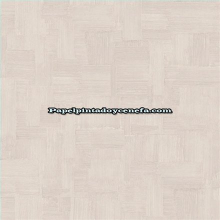 78151528-papel-pintado-striato-texturas-casamance-geometrico-moderno-tejido-no-tejido-super-lavable