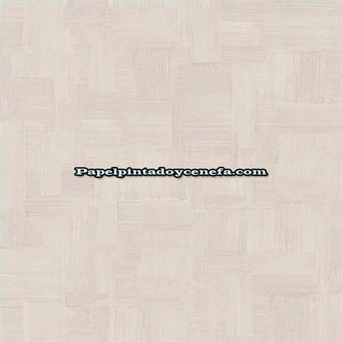 78151528-papel-pintado-striato-texturas-casamance-geometrico-moderno-tejido-no-tejido-super-lavable