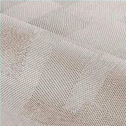 Ref.78151528 ambiente con striato texturas patchwork texturizado en Gris