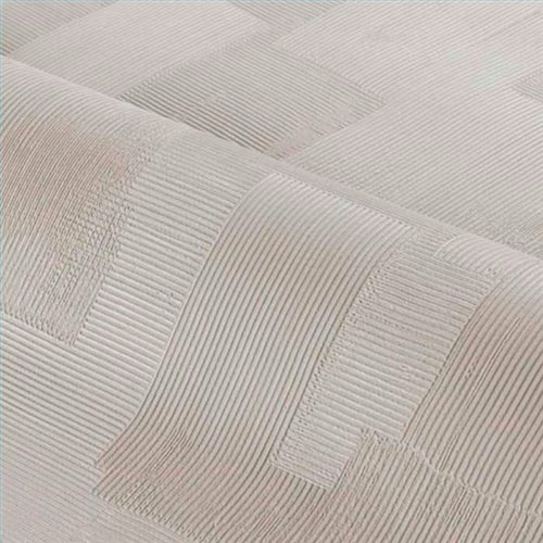 Ref.78151528 ambiente con striato texturas patchwork texturizado en Gris