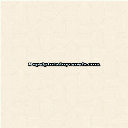 78130100-papel-pintado-striato-texturas-casamance-geometrico-moderno-tejido-no-tejido-super-lavable