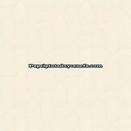 78130100-papel-pintado-striato-texturas-casamance-geometrico-moderno-tejido-no-tejido-super-lavable