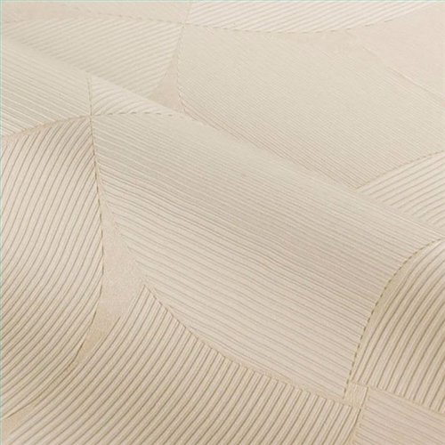 Ref.78130100 foto de ambiente mosaico pétalos striato texturas fondo Blanco Roto con Beige