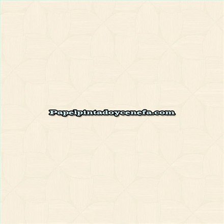 78130304-papel-pintado-striato-texturas-casamance-geometrico-moderno-tejido-no-tejido-super-lavable