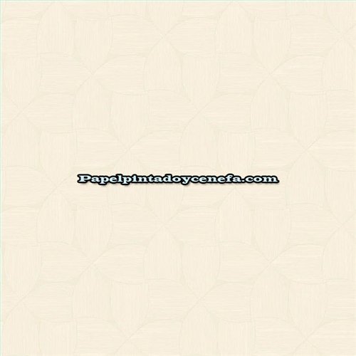 78130304-papel-pintado-striato-texturas-casamance-geometrico-moderno-tejido-no-tejido-super-lavable