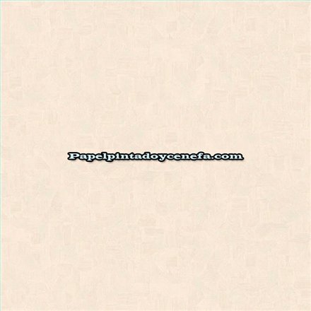 78172752-papel-pintado-striato-texturas-casamance-geometrico-moderno-tejido-no-tejido-super-lavable