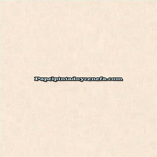 78172752-papel-pintado-striato-texturas-casamance-geometrico-moderno-tejido-no-tejido-super-lavable