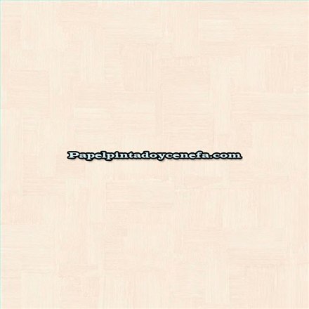 78151426-papel-pintado-striato-texturas-casamance-geometrico-moderno-tejido-no-tejido-super-lavable