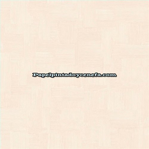 78151426-papel-pintado-striato-texturas-casamance-geometrico-moderno-tejido-no-tejido-super-lavable