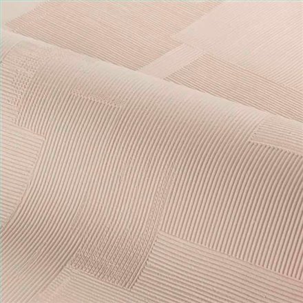Ref.78151426 ambiente con striato texturas patchwork texturizado acabado Marfil