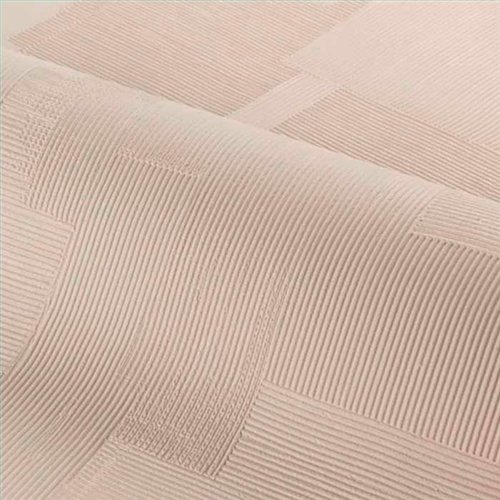 Ref.78151426 ambiente con striato texturas patchwork texturizado acabado Marfil