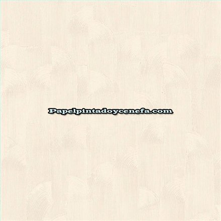 78140814-papel-pintado-striato-texturas-casamance-geometrico-moderno-tejido-no-tejido-super-lavable