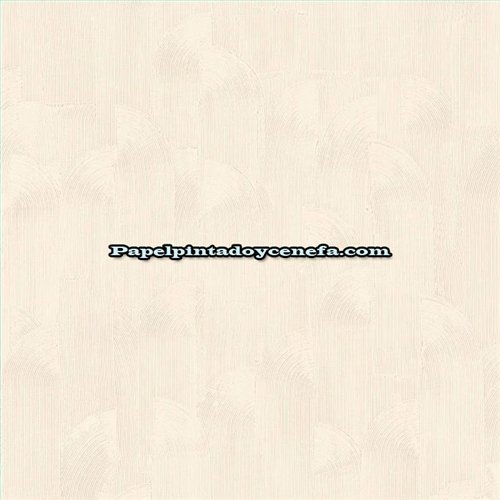 78140814-papel-pintado-striato-texturas-casamance-geometrico-moderno-tejido-no-tejido-super-lavable