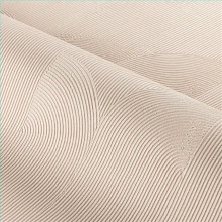 Ref.78140814 foto de ambiente arcos art déco striato texturas en tono Marfil