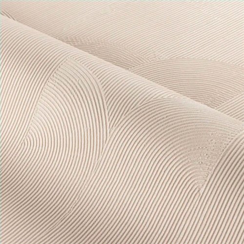 Ref.78140814 foto de ambiente arcos art déco striato texturas en tono Marfil