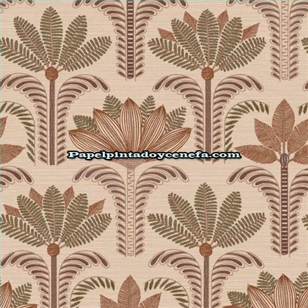78180100-papel-pintado-racines-casamance-arboles-moderno-tejido-no-tejido-super-lavable
