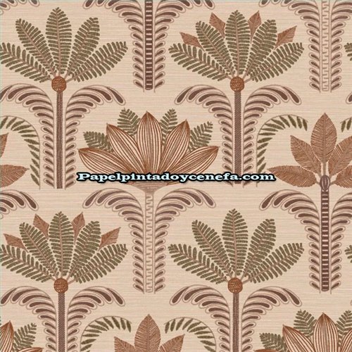 78180100-papel-pintado-racines-casamance-arboles-moderno-tejido-no-tejido-super-lavable