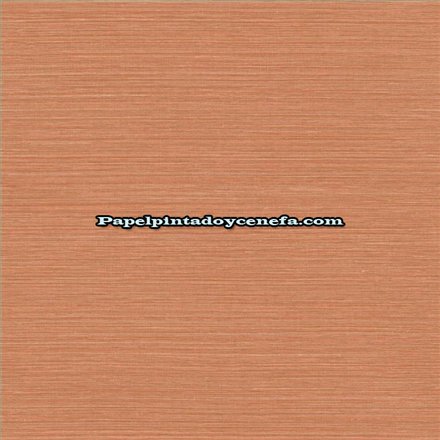 78213058-papel-pintado-racines-casamance-rafia-moderno-tejido-no-tejido-super-lavable