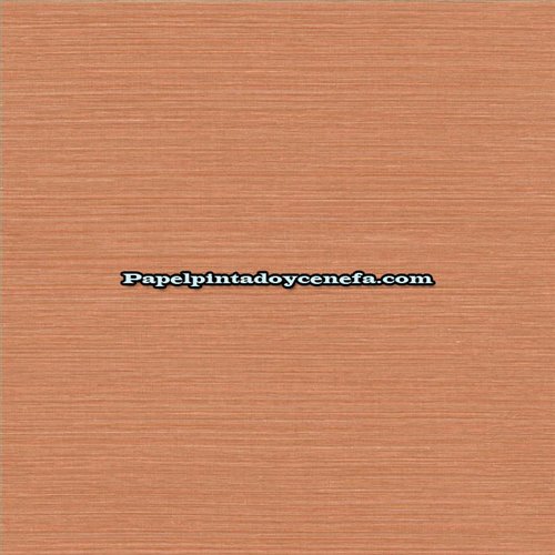 78213058-papel-pintado-racines-casamance-rafia-moderno-tejido-no-tejido-super-lavable